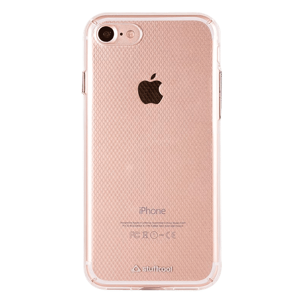 Iphone 7 cover sale